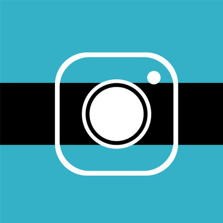 photo camera icon