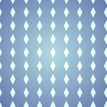 creative seamlessのイラスト素材