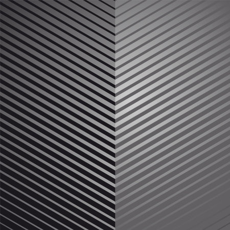 abstract backgroundのイラスト素材