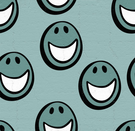 imaginative backgroundの写真素材