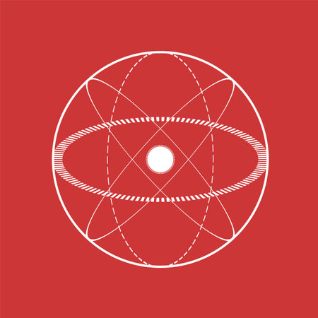 science symbol