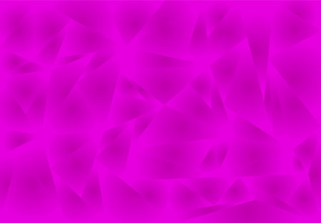 Imaginative texture design pattern background.のイラスト素材