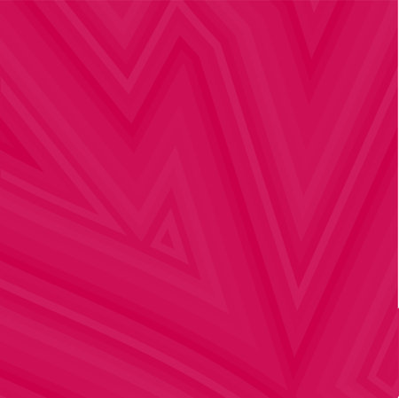 Geometric lines backgroundのイラスト素材