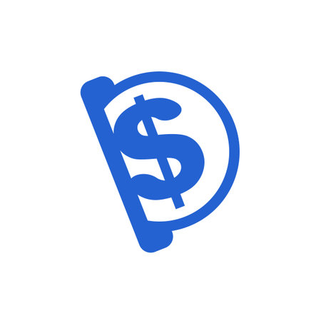 insert Coinの写真素材