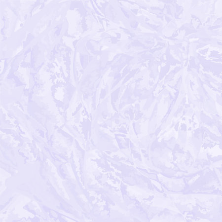 soft abstract textureのイラスト素材