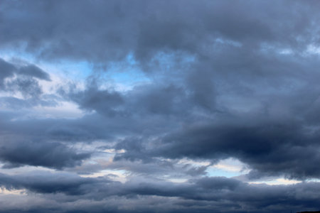 nice sky background