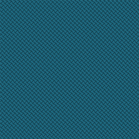 Textile fabric textureのイラスト素材
