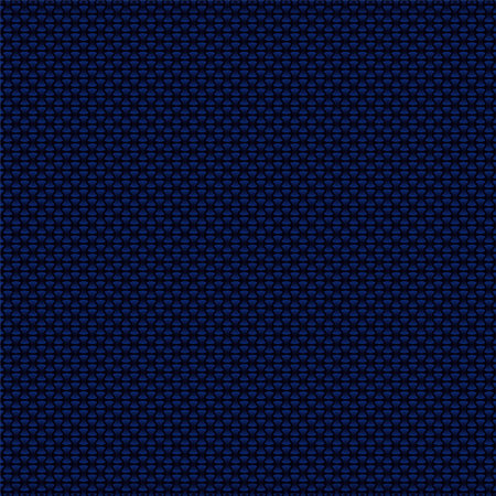 Textile fabric textureのイラスト素材