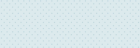nice blue backgroundのイラスト素材