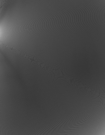 creative geometric render lines background