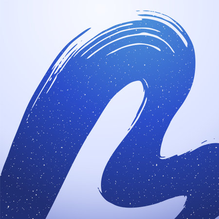 Creative design of decorative dirty backgroundのイラスト素材