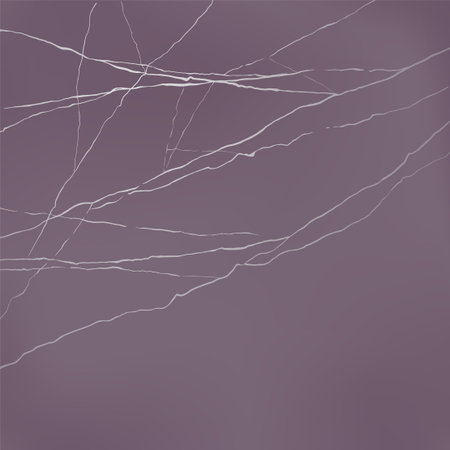 Creative design of artistic lines backgroundのイラスト素材