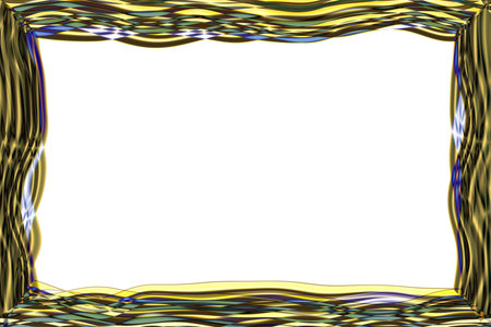 frameworkの写真素材