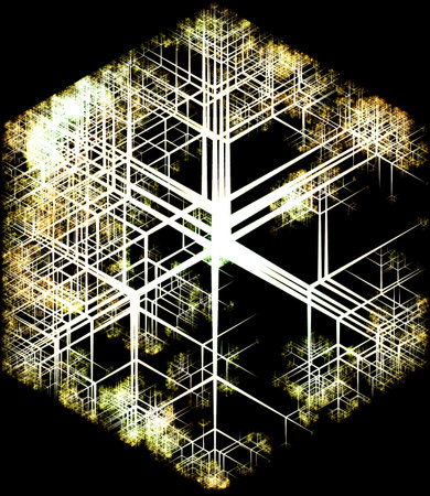 snowflake 