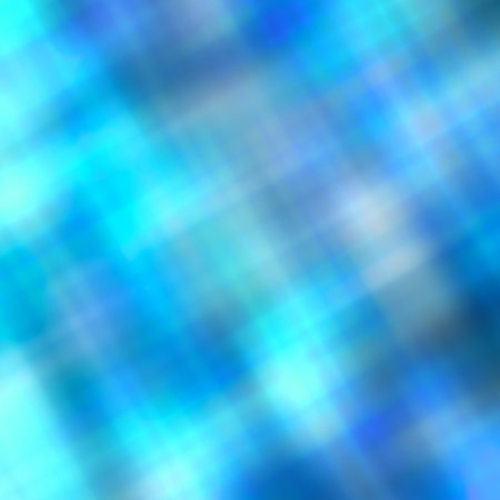  Abstract color backgroundの写真素材