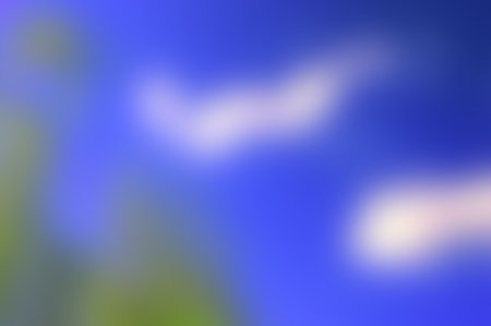  Abstract color backgroundの写真素材