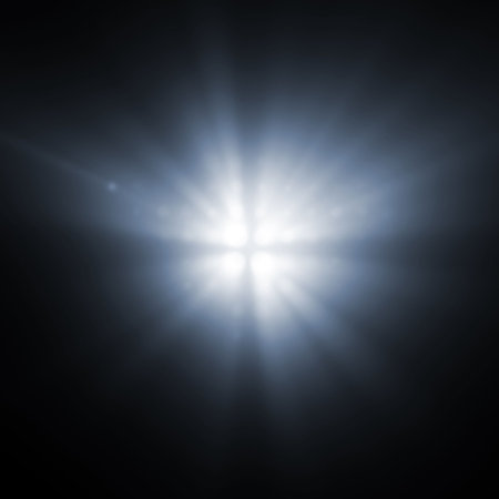 reflectionsの写真素材