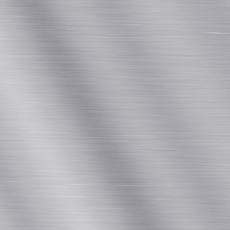 alloy