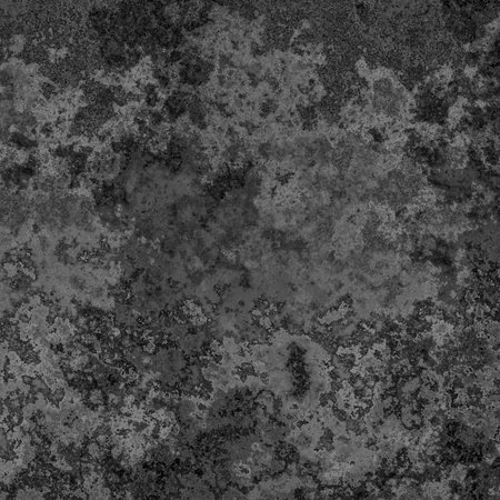 Grunge metal texture の写真素材