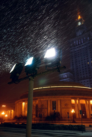 ???????, ??????. ?????? ???.のeditorial素材