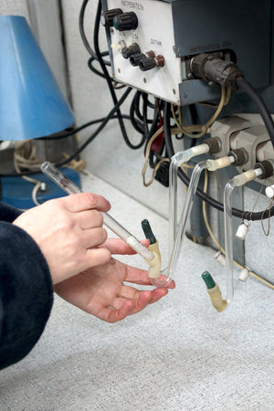 Meteorologyのeditorial素材