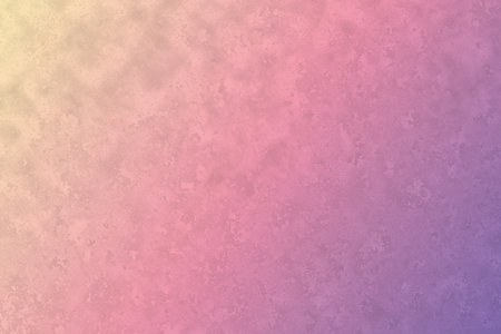 The background color of the dirt on the surface.