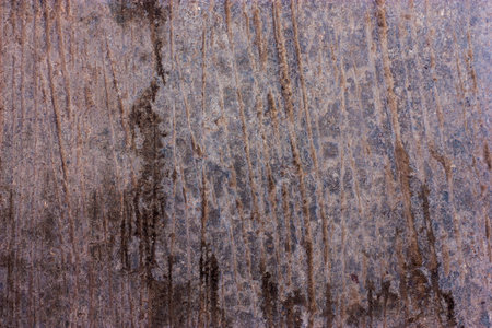 Old dirty cement floor: use as a background.の写真素材