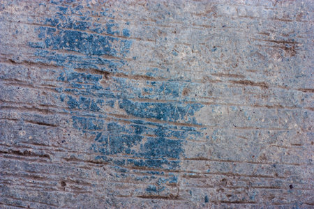 Old dirty cement floor: use as a background.の写真素材