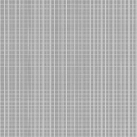 Seamless repeatable gray colors canvas fabric pattern.のイラスト素材