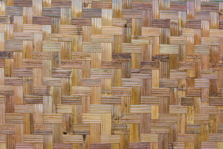 bamboo texture background