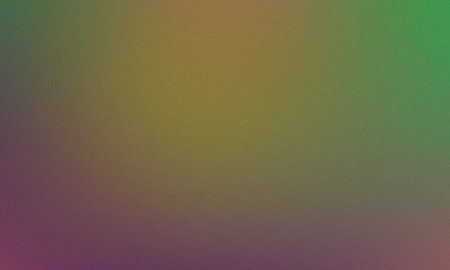 Colorful gradient background. Abstract background for design with copy space.の写真素材