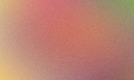 Soft pastel gradient color abstract background.の写真素材