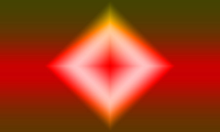 Background material wallpaper, intensive line, light, shine, blur, blur, light, bright, colorful, radiation, signs, signs,の写真素材