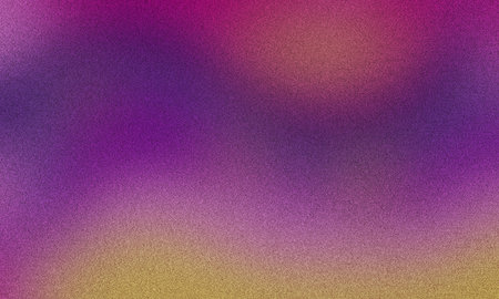 abstract background or texture and gradients shadow and gradients shadowの写真素材