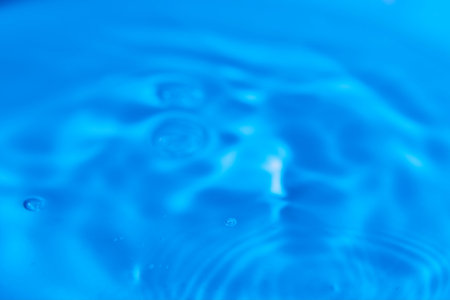 219.An abstract background of undefined shapes with various shades and waves, Wallpaper.Concentric...