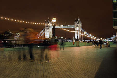 Going Homeの写真素材