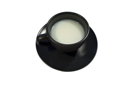 Coffee Cupの写真素材