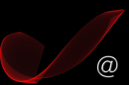 @ Signの写真素材