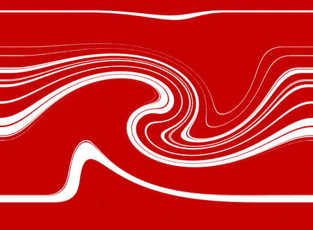 Twistedの写真素材