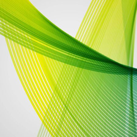 Abstract backgroundのイラスト素材