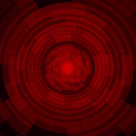 Abstract backgroundのイラスト素材