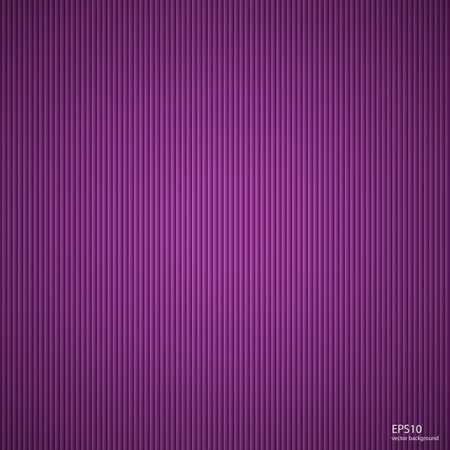 Abstract background  Vector illustration のイラスト素材