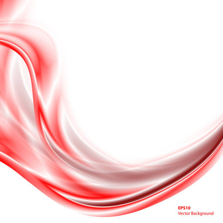 Abstract colorful background. Vector illustration.のイラスト素材