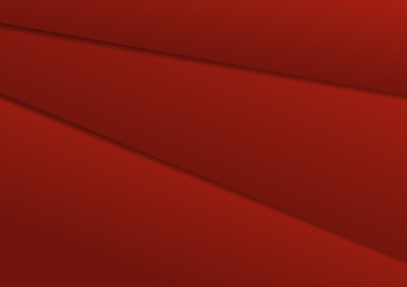 Dark red abstract background with free space for your textのイラスト素材