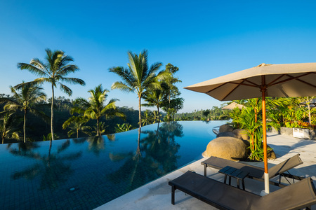 The Balinese Resort Indonesiaのeditorial素材