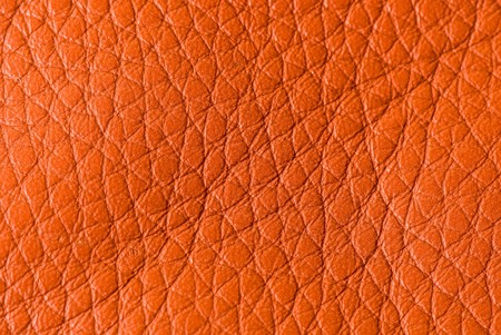 high-quality texture as background for a designの写真素材