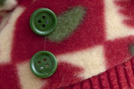 picture of snow man ka festive abstract backgroundの写真素材