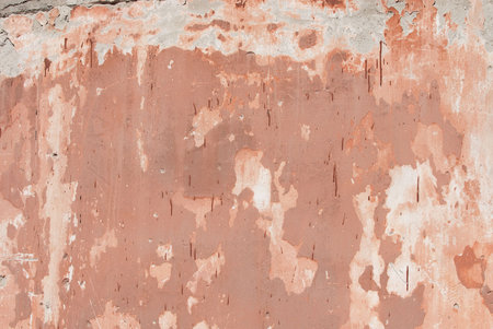 quality  textures and backgrounds 
