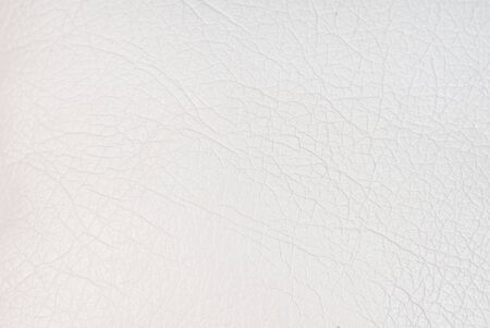 high-quality texture as background for a designの写真素材