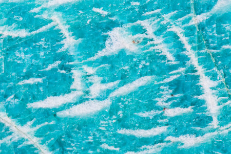 beautiful  abstract  high-quality texture as background for a design